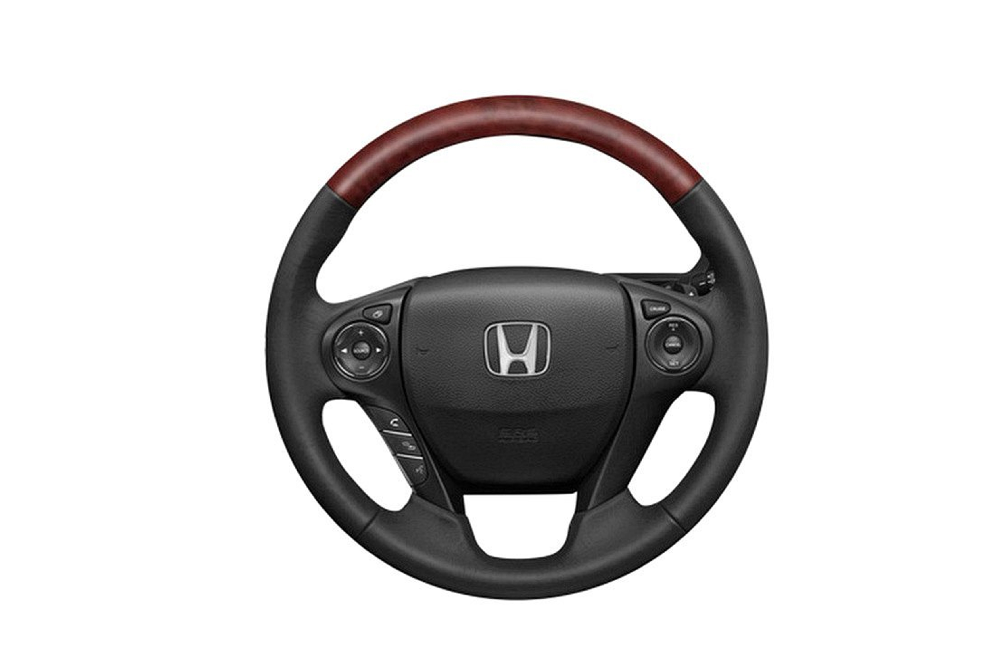 steering-leather-wrap-in-chennai