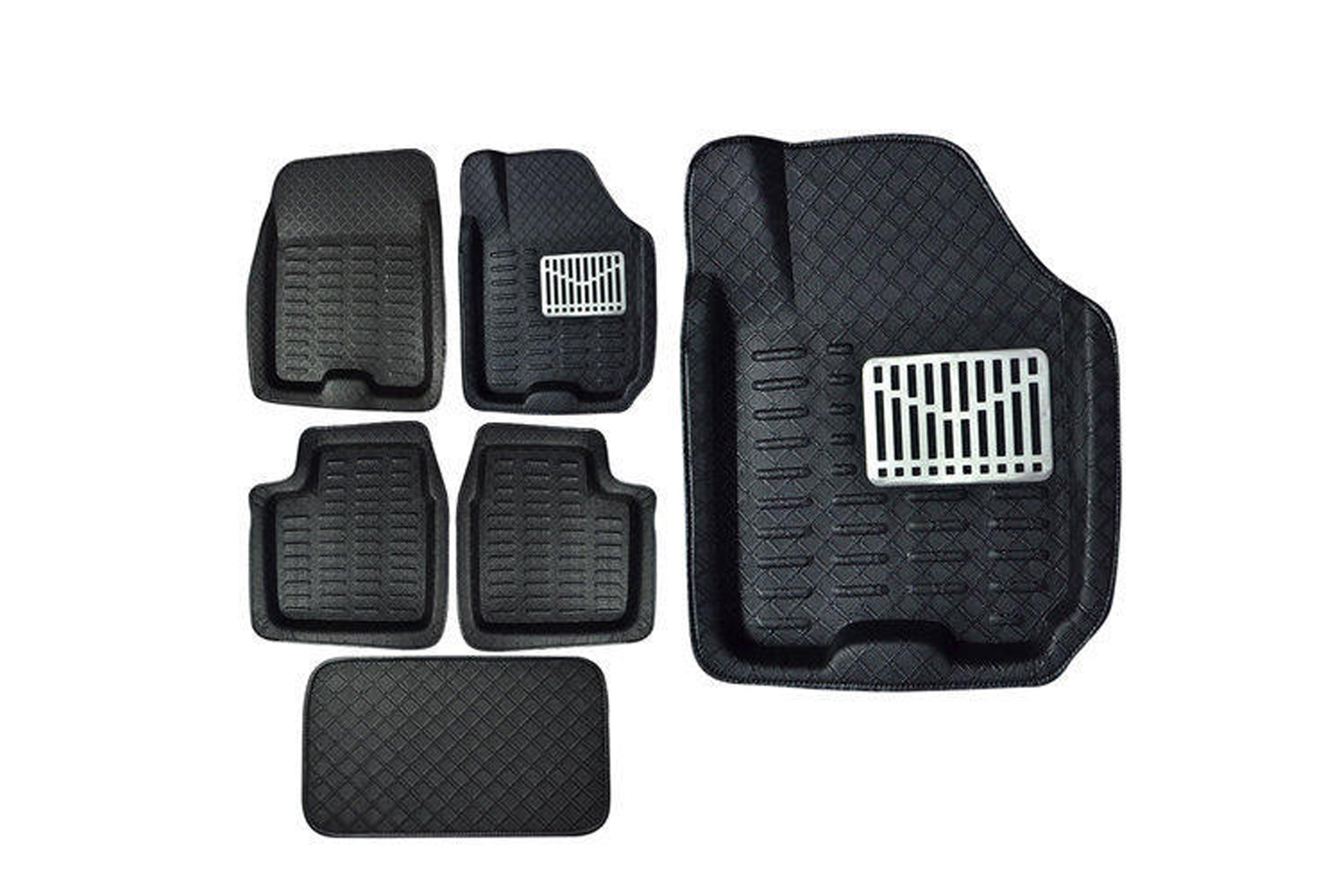 Car-accessories-store-In-Chenanikathirvedu