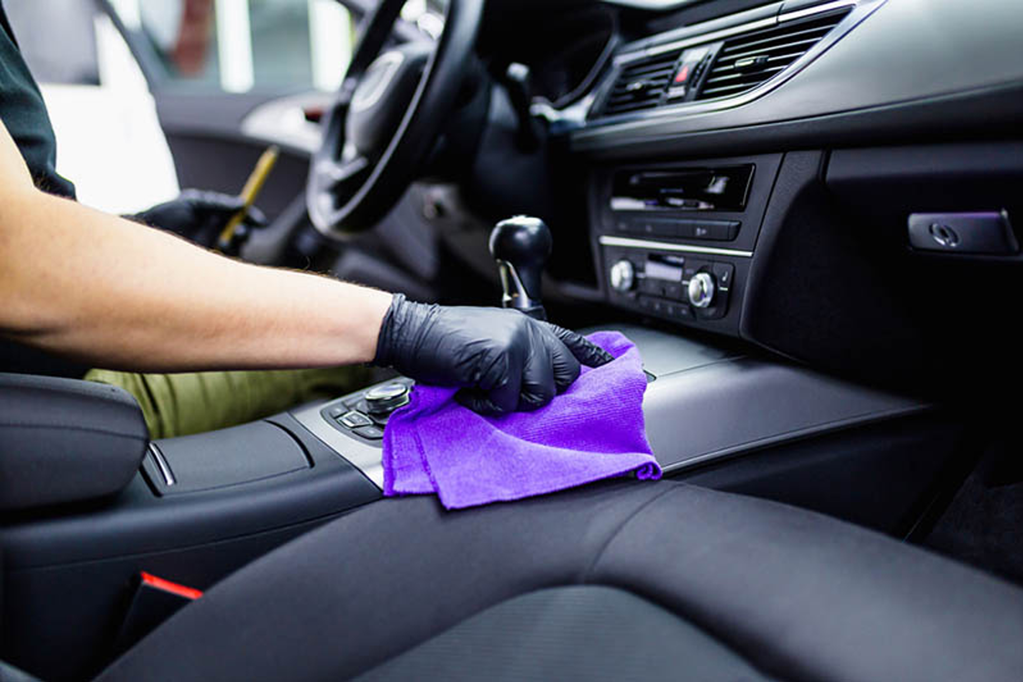 Car-Interior-cleaning-in-chennai