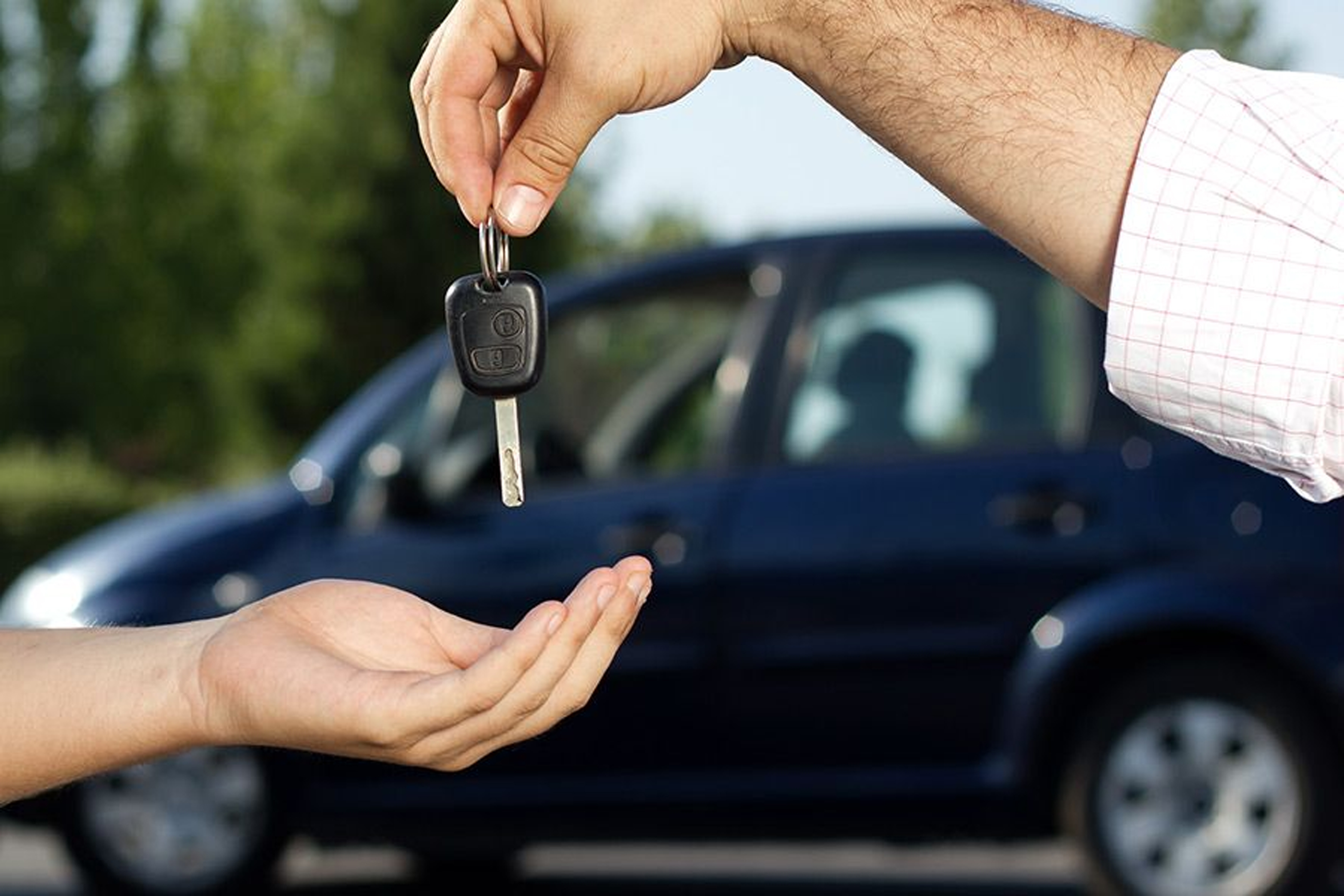 Car-accessories-dealers--In-Chenani