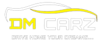 Car-Steering-Leather-Wrap-in-Kathirvedu